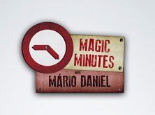Magic Minutes
